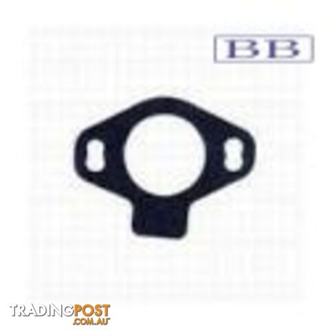 Sierra Marine parts 18-2554 thermostat Gaskets