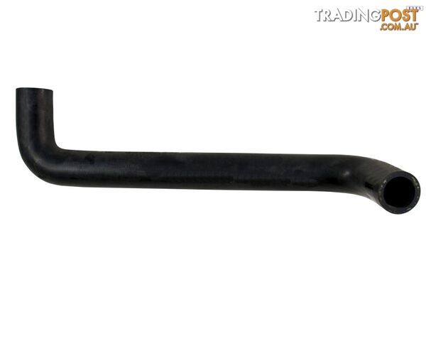 Mercruiser Sierra cooler to thermo 18-70935