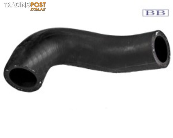 Mercruiser Sierra transom to cooler 18-70933