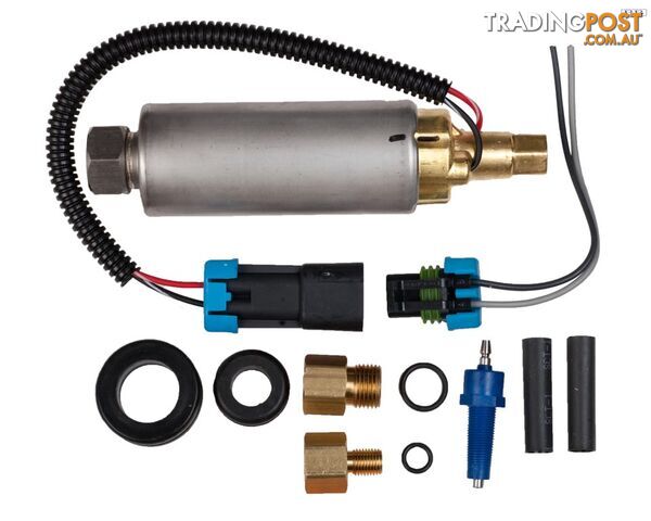 Mercruiser Cool Fuel replacement Sierra kit 18-8867 GM V6 4.3