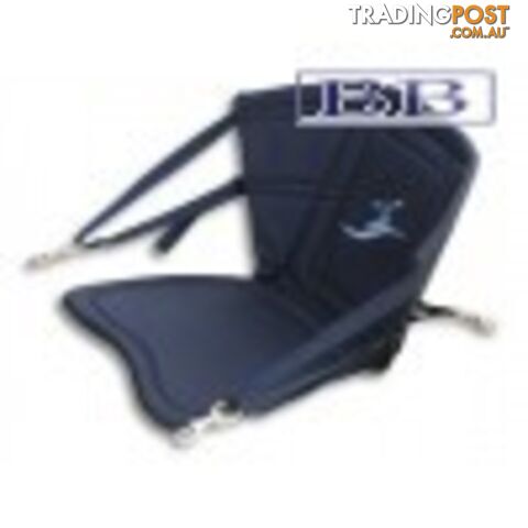 Comfort Seats