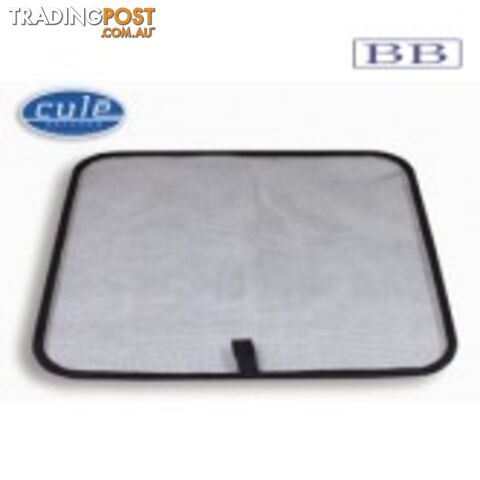Insect Screen
