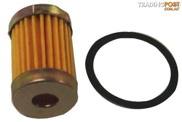 Fuel Filter 18-7855 replaces 1397-2150