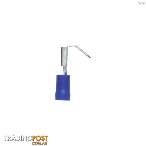Pre-insulated Piggy Back Terminals (100)