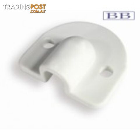 Cable Outlet Cover