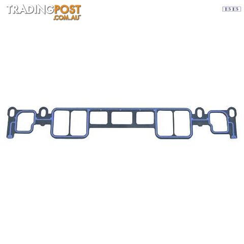 Sierra Marine parts 18-0488 GM 5.0 5.7 Gen11 intake manifold gaskets