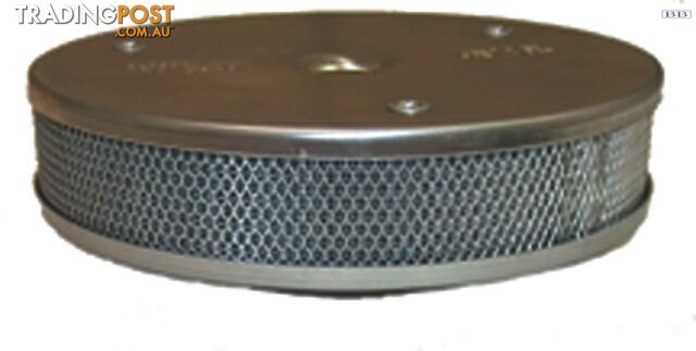 Sierra Flame Arrestor 18-7234 Mercruiser
