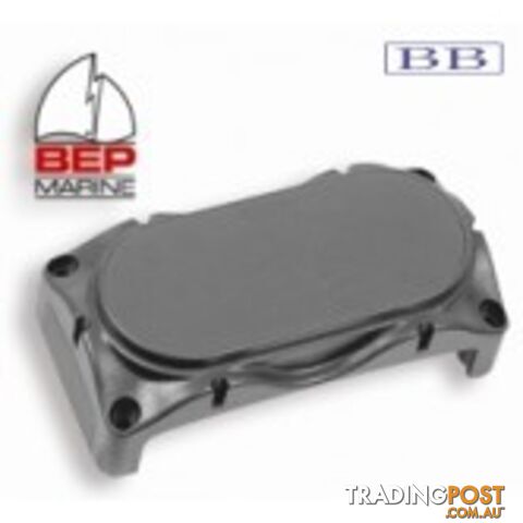 Contour Cover For 113504 Buss Bar