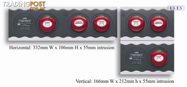 Contour Battery Distribution Cluster 1 Eng 2 Bat