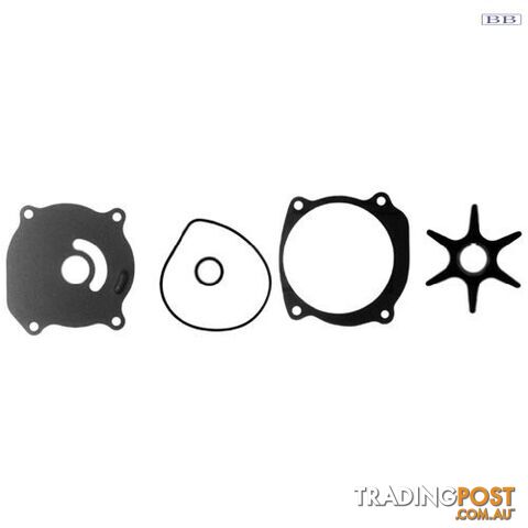 Pump Kit - OMC suits some 135 & 175hp