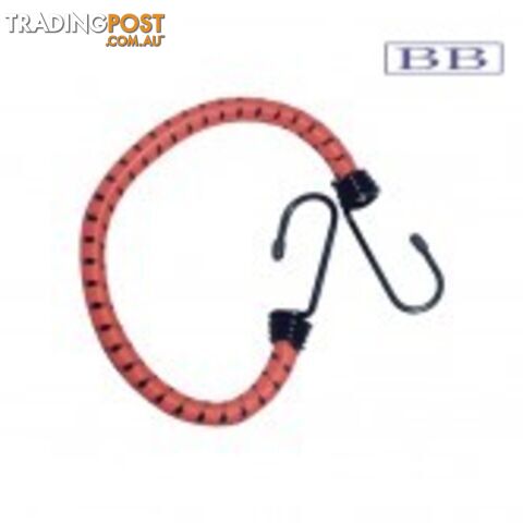 Octopus Strap 750mm