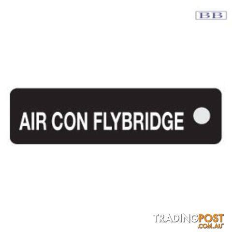 BEP Set-23 Labels