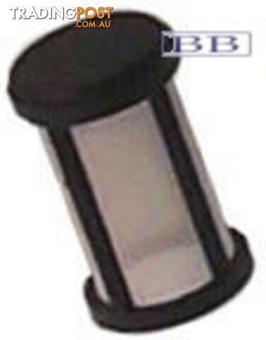 Fuel Filter 18-7859 replaces 35-53336 and more