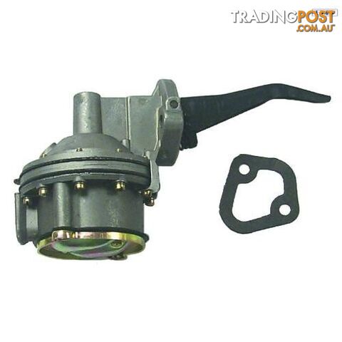 Fuel pumps sierra 18-7266 Ford 302 351