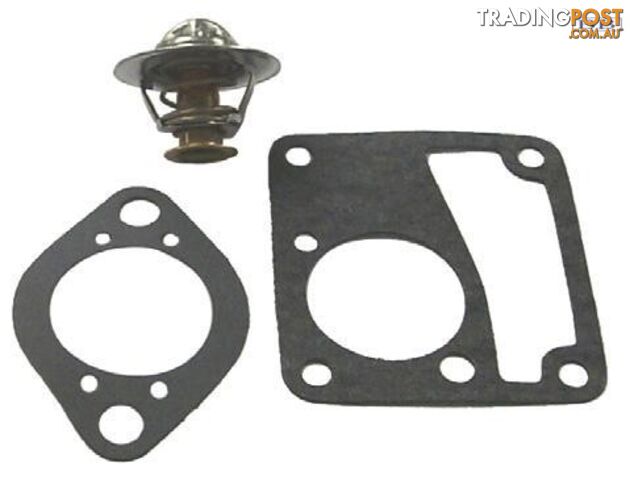 Thermostat Kit 18-3652