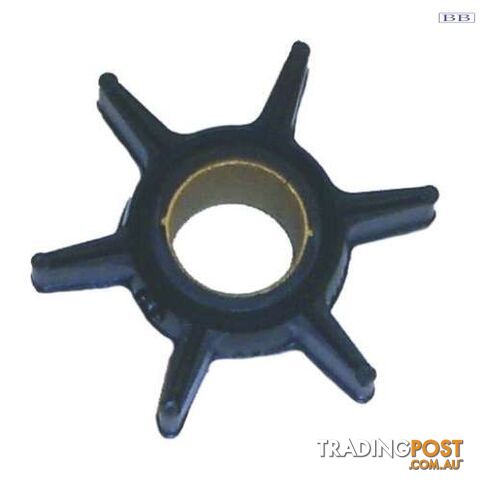 Outboard Impeller - OMCŒ¬ Type suits 395289 18-3051