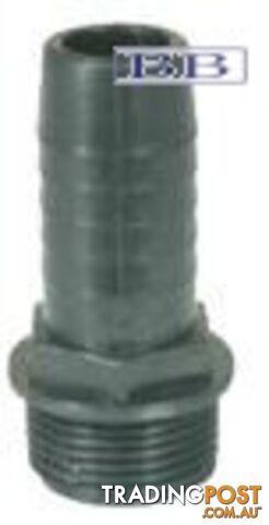 Hose Tail Œ_"