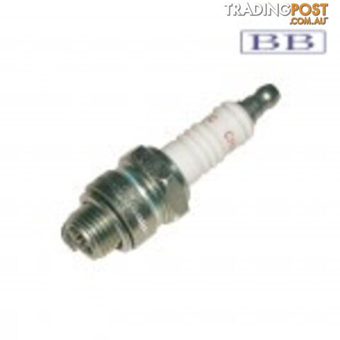 Champion QL86C spark plug