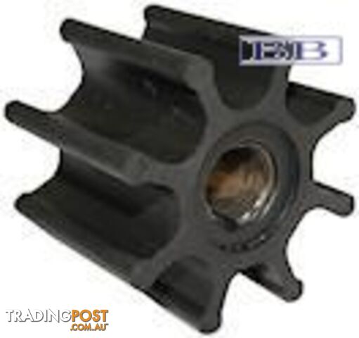 Jabsco Impeller 5915-0001 Neo