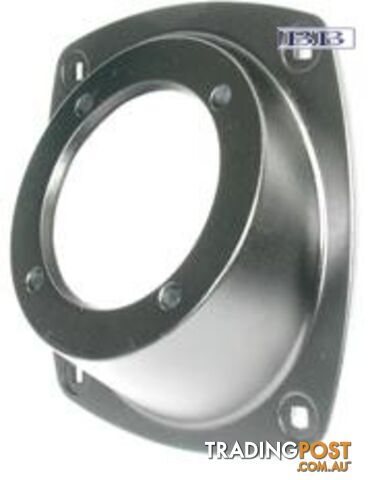 SeaStar 20ŒÁ Helm Wedge Kit
