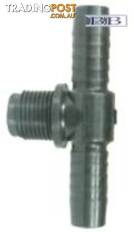 Hose Joiner 1Œ_"