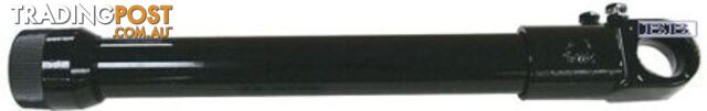 Mercruiser Sierra parts Tilt ram tube 18-2148