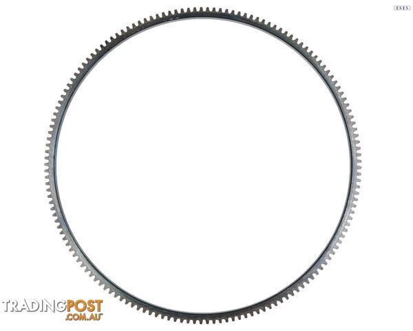 Ring gears 18-4516 18-4517 suit Mercruiser Volvo Cobra GM