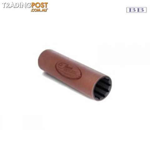 Cutless Cutlass prop shaft bearings non metallic Johnson product