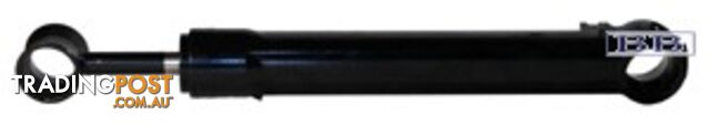 Sierra parts Tilt rams Mercruiser R RM Alpha 18-2420 Starboard 14034A3