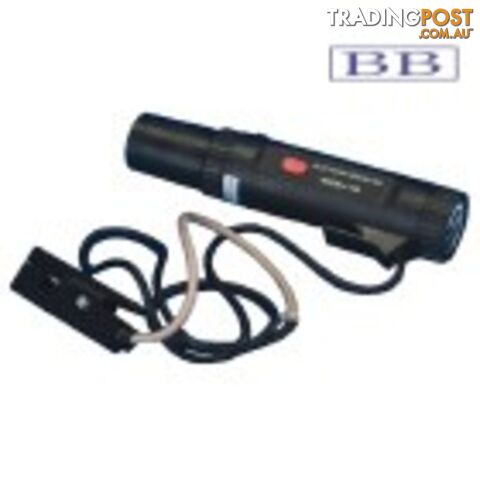 Marine Timing light 18-9802