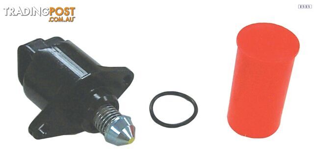 Sierra Mercruiser Volvo Idle Air Control Motor 18-7632