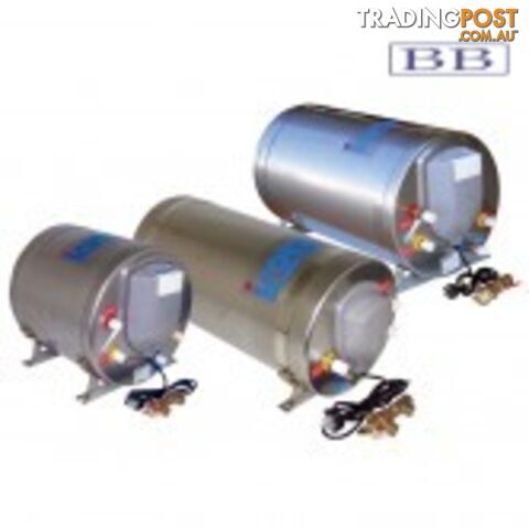 Water Heater Isotemp Slim Heater 25 Litre