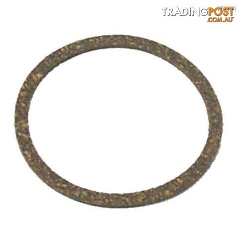 Sierra Marine parts 18-2553 thermostat Gaskets