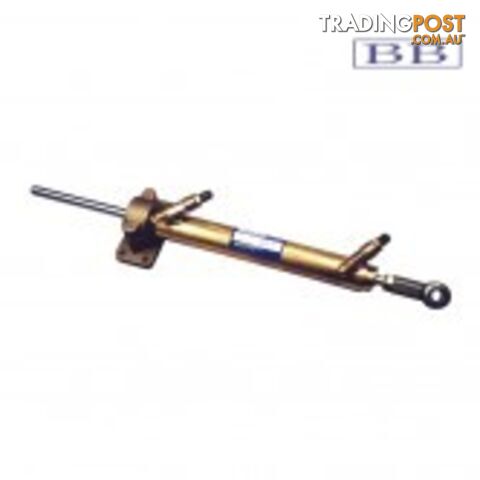 Capilano Hydraulic Steering Cylinder BA150-7TMB