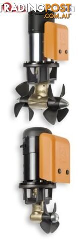 Bow Thruster Single Prop 40kgf