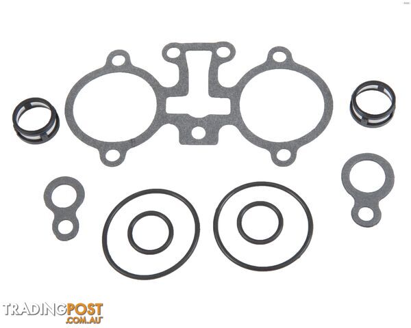 Throttle body injectors Seal Kit 18-7690