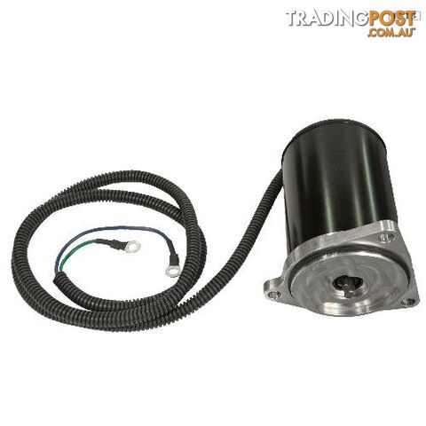 Sierra parts Trim Tilt motor Yamaha 18-6798