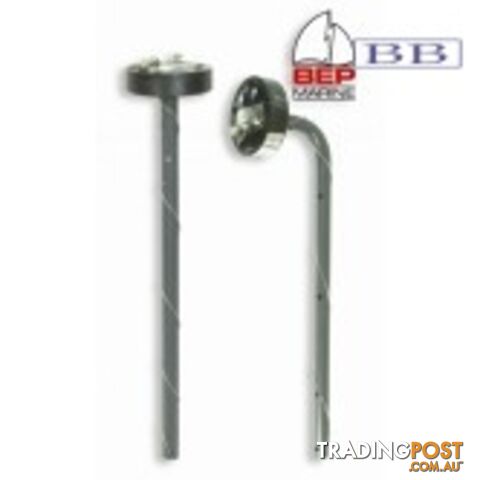 Water Tank Sender - Side Mount 150 - 300mm