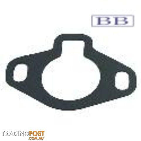 Sierra Marine parts 18-2844 thermostat Gaskets