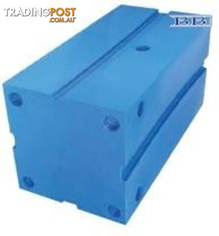 Water Holding Tank 120L