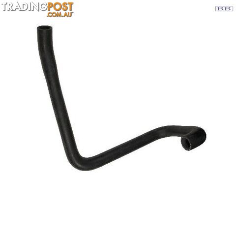 Mercruiser Sierra port M to thermo 18-70943