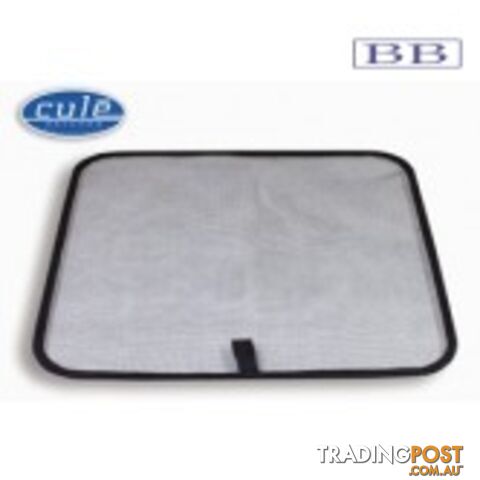 Insect Screen