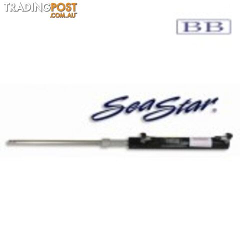 SeaStar BA135-7EM Stern Drive Cylinder