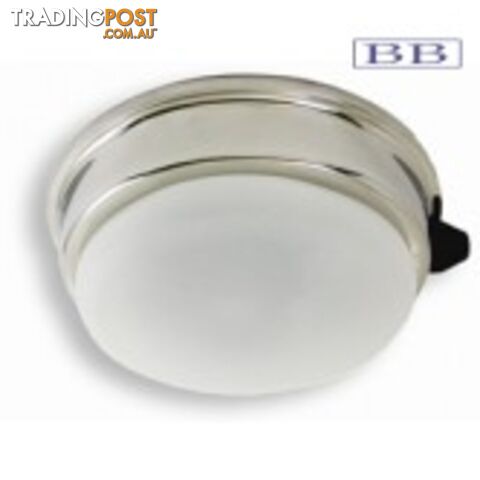 Replacement lens to suit 122120