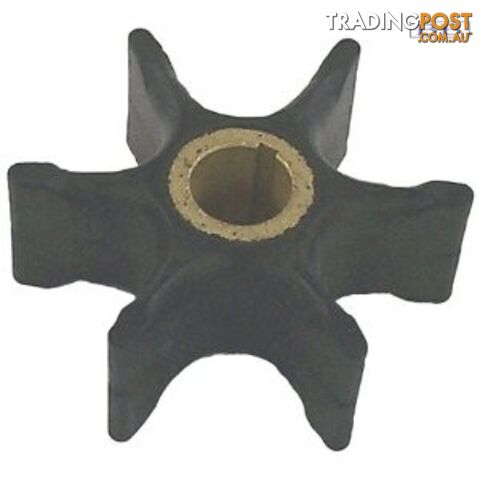 Outboard Impeller - OMCŒ¬ Type suits 385072 18-3044
