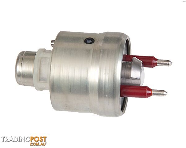 Throttle body injectors V6 V8 305 350 18-7685