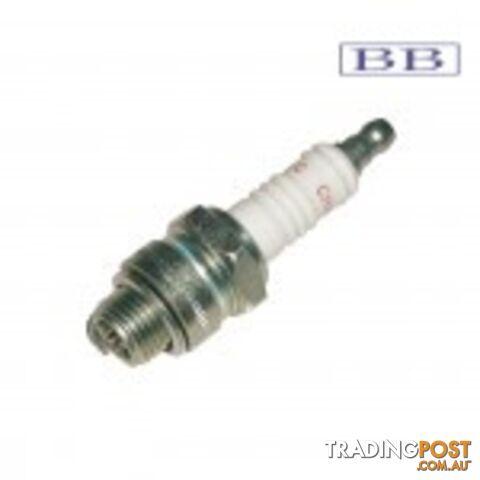 Champion QL87YC spark plug