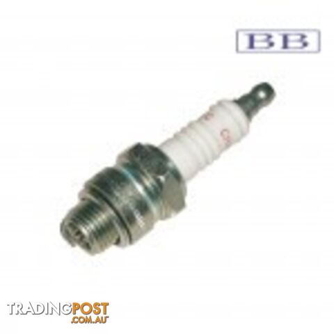 Champion XC12PEPB spark plug