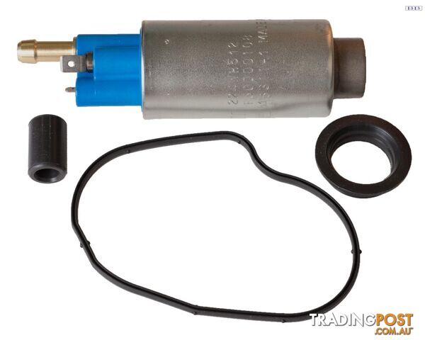 Mercruiser Cool Fuel replacement Sierra kit 18-8865 GM V8 Gen111