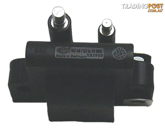 Sierra parts OMC ignition coil 18-5179